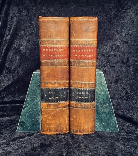 1828 webster's dictionary|webster's 1828 dictionary for sale.